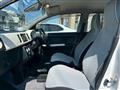 2018 Suzuki Alto