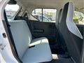 2018 Suzuki Alto