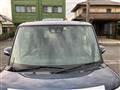 2023 Daihatsu Tanto Custom