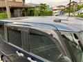 2023 Daihatsu Tanto Custom
