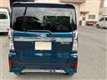 2023 Daihatsu Tanto Custom