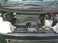 2009 Daihatsu Tanto Custom