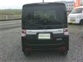 2009 Daihatsu Tanto Custom