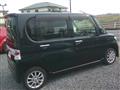 2009 Daihatsu Tanto Custom
