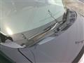 2009 Daihatsu Tanto Custom