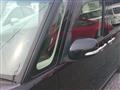 2009 Daihatsu Tanto Custom