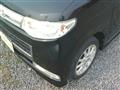 2009 Daihatsu Tanto Custom