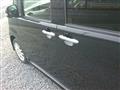 2009 Daihatsu Tanto Custom