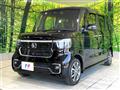 2023 Honda N BOX