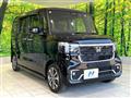 2023 Honda N BOX