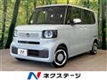 2024 Honda N BOX