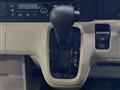 2024 Honda N BOX