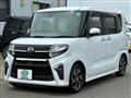 2019 Daihatsu Tanto Custom