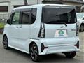 2019 Daihatsu Tanto Custom