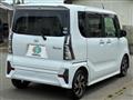 2019 Daihatsu Tanto Custom