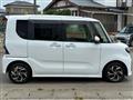 2019 Daihatsu Tanto Custom