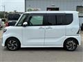2019 Daihatsu Tanto Custom