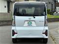 2019 Daihatsu Tanto Custom