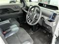 2019 Daihatsu Tanto Custom