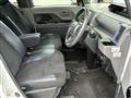 2019 Daihatsu Tanto Custom