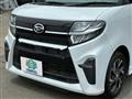 2019 Daihatsu Tanto Custom