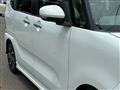 2019 Daihatsu Tanto Custom