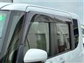 2019 Daihatsu Tanto Custom