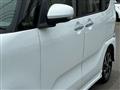 2019 Daihatsu Tanto Custom