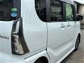 2019 Daihatsu Tanto Custom