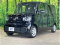 2024 Honda N BOX
