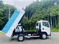 2013 Isuzu Isuzu Others