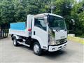 2013 Isuzu Isuzu Others