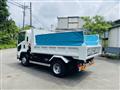 2013 Isuzu Isuzu Others