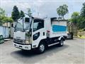 2013 Isuzu Isuzu Others