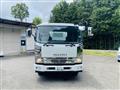 2013 Isuzu Isuzu Others