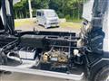 2013 Isuzu Isuzu Others