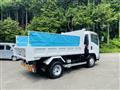 2013 Isuzu Isuzu Others