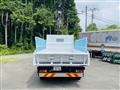 2013 Isuzu Isuzu Others