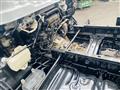 2013 Isuzu Isuzu Others