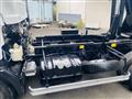 2013 Isuzu Isuzu Others