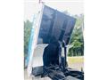 2013 Isuzu Isuzu Others