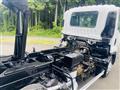 2013 Isuzu Isuzu Others