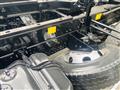 2013 Isuzu Isuzu Others