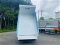 2013 Isuzu Isuzu Others