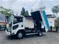 2013 Isuzu Isuzu Others