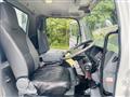 2013 Isuzu Isuzu Others