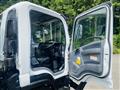 2013 Isuzu Isuzu Others