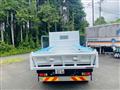 2013 Isuzu Isuzu Others