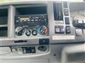2013 Isuzu Isuzu Others