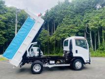 2013 Isuzu Isuzu Others